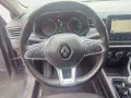 Other Renault Clio Blue dCi 100 CV 5 porte Business - 