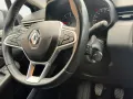 Other Renault Clio Blue dCi 100 CV 5 porte Business - 