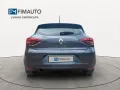 Other Renault Clio Blue dCi 100 CV 5 porte Business - 