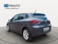 Other Renault Clio Blue dCi 100 CV 5 porte Business - 