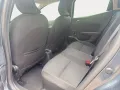 Other Renault Clio Blue dCi 100 CV 5 porte Business - 