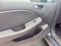 Other Renault Clio Blue dCi 100 CV 5 porte Business - 
