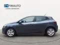 Other Renault Clio Blue dCi 100 CV 5 porte Business - 