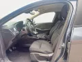 Other Renault Clio Blue dCi 100 CV 5 porte Business - 