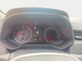 Other Renault Clio Blue dCi 100 CV 5 porte Business - 