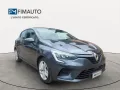 Other Renault Clio Blue dCi 100 CV 5 porte Business - 