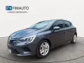 Other Renault Clio Blue dCi 100 CV 5 porte Business - 