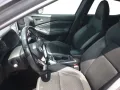 Nissan NISSAN Juke II 2020 - Juke 1.6 hev N-Design