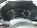 Nissan NISSAN Juke II 2020 - Juke 1.6 hev N-Design