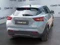 Nissan NISSAN Juke II 2020 - Juke 1.6 hev N-Design