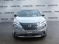 Nissan NISSAN Juke II 2020 - Juke 1.6 hev N-Design