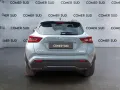 Nissan NISSAN Juke II 2020 - Juke 1.6 hev N-Design