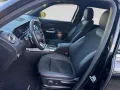 Mercedes-Benz GLB - X247 2023 - GLB 200 d AMG Li