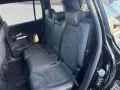 Mercedes-Benz GLB - X247 2023 - GLB 200 d AMG Li