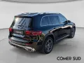 Mercedes-Benz GLB - X247 2023 - GLB 200 d AMG Li