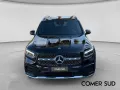 Mercedes-Benz GLB - X247 2023 - GLB 200 d AMG Li