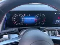 Mercedes-Benz GLB - X247 2023 - GLB 200 d AMG Li
