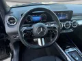 Mercedes-Benz GLB - X247 2023 - GLB 200 d AMG Li