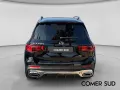 Mercedes-Benz GLB - X247 2023 - GLB 200 d AMG Li