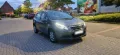 Peugeot PEUGEOT 2008 1.2L* KLIMA*TÜV HU NEU*TEMPOM...