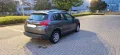 Peugeot PEUGEOT 2008 1.2L* KLIMA*TÜV HU NEU*TEMPOM...