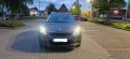 Peugeot PEUGEOT 2008 1.2L* KLIMA*TÜV HU NEU*TEMPOM...
