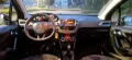 Peugeot PEUGEOT 2008 1.2L* KLIMA*TÜV HU NEU*TEMPOM...