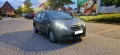 Peugeot PEUGEOT 2008 1.2L* KLIMA*TÜV HU NEU*TEMPOM...