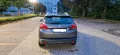 Peugeot PEUGEOT 2008 1.2L* KLIMA*TÜV HU NEU*TEMPOM...