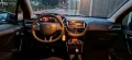 Peugeot PEUGEOT 2008 1.2L* KLIMA*TÜV HU NEU*TEMPOM...
