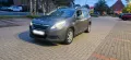 Peugeot PEUGEOT 2008 1.2L* KLIMA*TÜV HU NEU*TEMPOM...