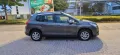 Peugeot PEUGEOT 2008 1.2L* KLIMA*TÜV HU NEU*TEMPOM...
