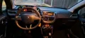 Peugeot PEUGEOT 2008 1.2L* KLIMA*TÜV HU NEU*TEMPOM...