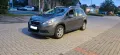 Peugeot PEUGEOT 2008 1.2L* KLIMA*TÜV HU NEU*TEMPOM...