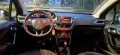 Peugeot PEUGEOT 2008 1.2L* KLIMA*TÜV HU NEU*TEMPOM...