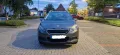 Peugeot PEUGEOT 2008 1.2L* KLIMA*TÜV HU NEU*TEMPOM...
