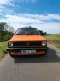 Volkswagen VW Polo 86 c