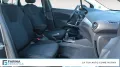 Opel OPEL Crossland 2021 - Crossland 1.2 Edition s&s 