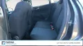 Opel OPEL Crossland 2021 - Crossland 1.2 Edition s&s 