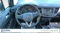 Opel OPEL Crossland 2021 - Crossland 1.2 Edition s&s 