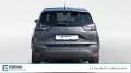 Opel OPEL Crossland 2021 - Crossland 1.2 Edition s&s 