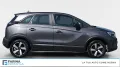 Opel OPEL Crossland 2021 - Crossland 1.2 Edition s&s 
