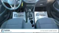Opel OPEL Crossland 2021 - Crossland 1.2 Edition s&s 