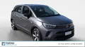 Opel OPEL Crossland 2021 - Crossland 1.2 Edition s&s 