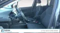 Opel OPEL Crossland 2021 - Crossland 1.2 Edition s&s 