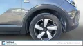 Opel OPEL Crossland 2021 - Crossland 1.2 Edition s&s 