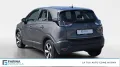 Opel OPEL Crossland 2021 - Crossland 1.2 Edition s&s 