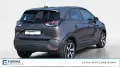 Opel OPEL Crossland 2021 - Crossland 1.2 Edition s&s 