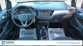 Opel OPEL Crossland 2021 - Crossland 1.2 Edition s&s 