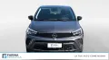 Opel OPEL Crossland 2021 - Crossland 1.2 Edition s&s 